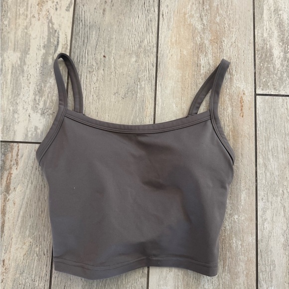 Form Scoop Tank - Picture 3 of 4